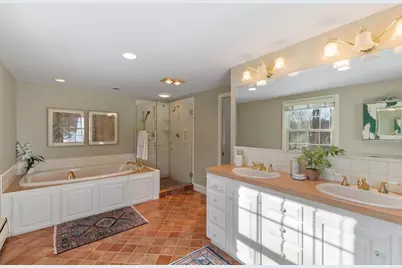 959 Hill Rd, Boxborough, MA 01719 - Photo 19