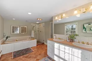 959 Hill Rd, Boxborough, MA 01719 - Photo 19