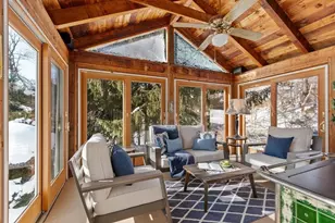 959 Hill Rd, Boxborough, MA 01719 - Photo 13