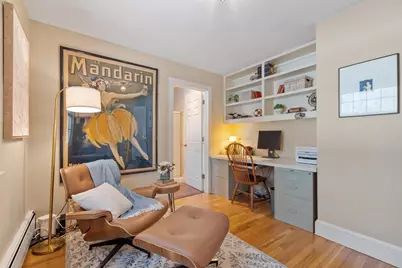 959 Hill Rd, Boxborough, MA 01719 - Photo 11