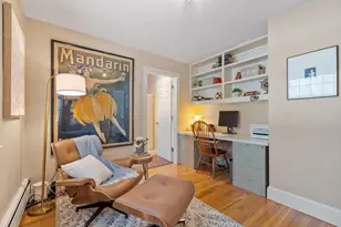 959 Hill Rd, Boxborough, MA 01719 - Photo 11