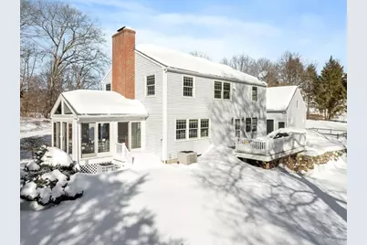 959 Hill Rd, Boxborough, MA 01719 - Photo 29