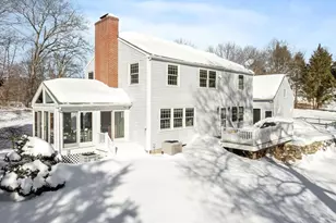 959 Hill Rd, Boxborough, MA 01719 - Photo 29