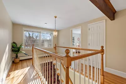 959 Hill Rd, Boxborough, MA 01719 - Photo 15