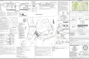 959 Hill Rd, Boxborough, MA 01719 - Photo 41