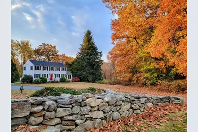 959 Hill Rd, Boxborough, MA 01719 - Photo 35