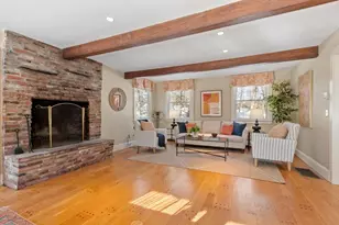 959 Hill Rd, Boxborough, MA 01719 - Photo 9