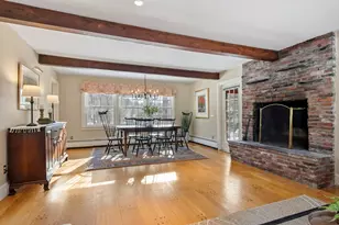 959 Hill Rd, Boxborough, MA 01719 - Photo 7