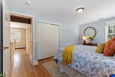 959 Hill Rd, Boxborough, MA 01719 - Photo 23