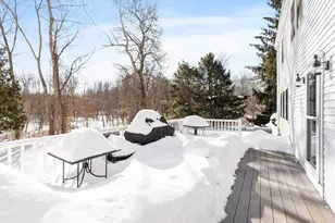 959 Hill Rd, Boxborough, MA 01719 - Photo 31