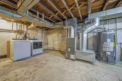 342 Elm St., Braintree, MA 02184 - Photo 37