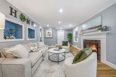 342 Elm St., Braintree, MA 02184 - Photo 9