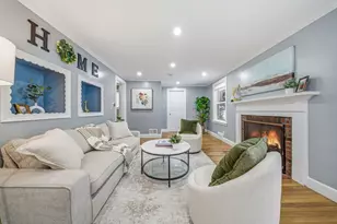 342 Elm St, Braintree, MA 02184 - Photo 9