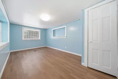 342 Elm St., Braintree, MA 02184 - Photo 21