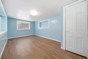 342 Elm St, Braintree, MA 02184 - Photo 21