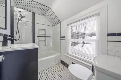 342 Elm St., Braintree, MA 02184 - Photo 33