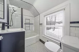 342 Elm St, Braintree, MA 02184 - Photo 33