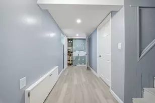 342 Elm St, Braintree, MA 02184 - Photo 23