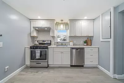 342 Elm St., Braintree, MA 02184 - Photo 15