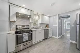 342 Elm St, Braintree, MA 02184 - Photo 15