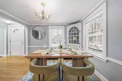 342 Elm St., Braintree, MA 02184 - Photo 17