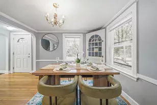 342 Elm St, Braintree, MA 02184 - Photo 17