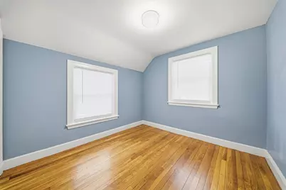 342 Elm St., Braintree, MA 02184 - Photo 29
