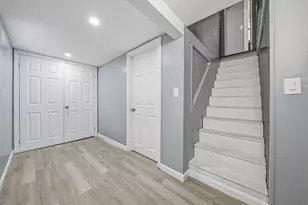 342 Elm St, Braintree, MA 02184 - Photo 23