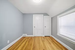 342 Elm St, Braintree, MA 02184 - Photo 29