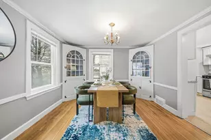 342 Elm St, Braintree, MA 02184 - Photo 9