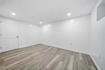 342 Elm St., Braintree, MA 02184 - Photo 25