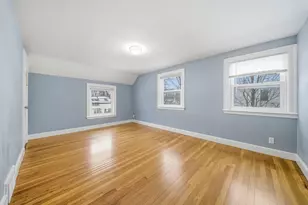 342 Elm St, Braintree, MA 02184 - Photo 31