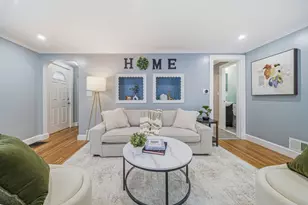 342 Elm St, Braintree, MA 02184 - Photo 7