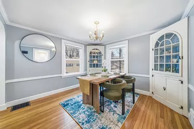 342 Elm St., Braintree, MA 02184 - Photo 11