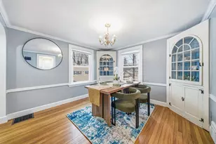 342 Elm St, Braintree, MA 02184 - Photo 11