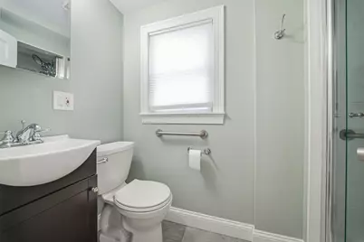 342 Elm St., Braintree, MA 02184 - Photo 19