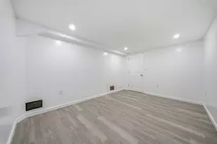 342 Elm St, Braintree, MA 02184 - Photo 25