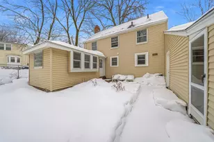 342 Elm St, Braintree, MA 02184 - Photo 3