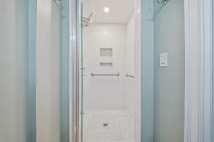 342 Elm St, Braintree, MA 02184 - Photo 19