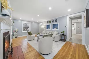 342 Elm St, Braintree, MA 02184 - Photo 7