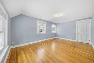 342 Elm St, Braintree, MA 02184 - Photo 31
