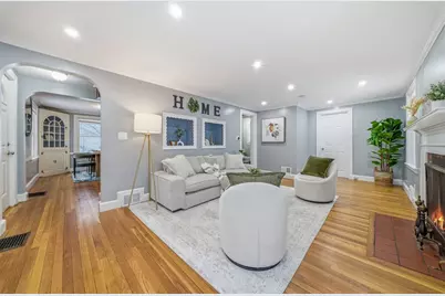 342 Elm St., Braintree, MA 02184 - Photo 5