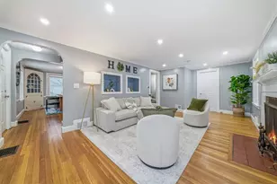 342 Elm St, Braintree, MA 02184 - Photo 5