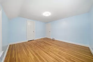 342 Elm St, Braintree, MA 02184 - Photo 27