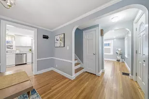 342 Elm St, Braintree, MA 02184 - Photo 17