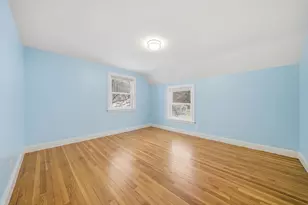 342 Elm St, Braintree, MA 02184 - Photo 27