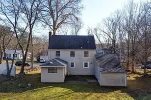 342 Elm St, Braintree, MA 02184 - Photo 35