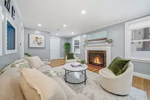 342 Elm St, Braintree, MA 02184 - Photo 3