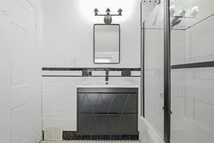 342 Elm St, Braintree, MA 02184 - Photo 33