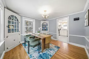 342 Elm St, Braintree, MA 02184 - Photo 11